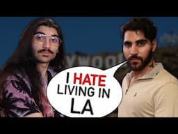I Spent A Day With Rudy Ayoub | Sixstringtv Cribs