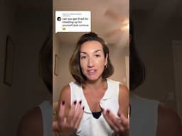 Replying to Typical.Amie in TikTok...