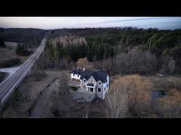 Renovation Nightmare... Why Did this House Fail so Many People!!?