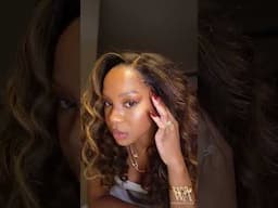 Found my wig soulmate 😍Lagos Hairline so natural, you won’t believe it’s a wig #lagoshairline #wigs