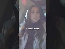 This Is The Biggest Pushback Codie Sanchez Gets