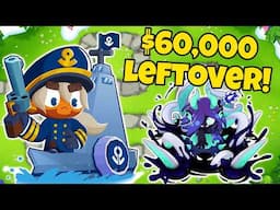 5 Strats You NEED to Use in BTD6