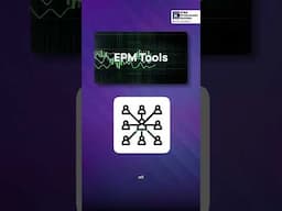 Visualisation Tools