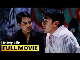 ‘In My Life’ FULL MOVIE | Vilma Santos, John Lloyd Cruz, Luis Manzano