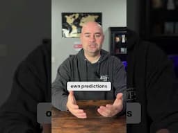 Should You Time The Market?
