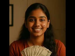 Easiest ways to Earn Money💰 #shorts #earnmoneyonline
