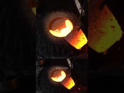 ഇലത്താള നിർമ്മാണം കണ്ടിട്ടുണ്ടോ #ilathalam #chenda #music #musicvideo #musica #cymbals #cymballine