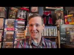 Graded Comic Books Do Not Sell?