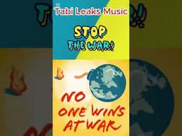 The Real Reason India and Pakistan Need More PEACE SONGS Like This