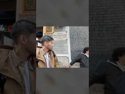Bloopers y momentos “incómodos” 🥲😅mientras grababa los episodios ¿Qué hubieran hecho ustedes? 😅