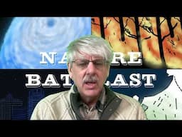 Science Snippets: The Disasters of Cooking and Heating with Plastic