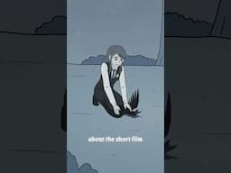 Today is this book's first birthday