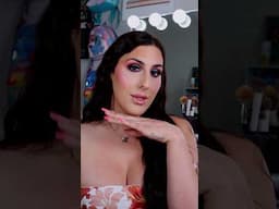 Makeup Transformation PT. 3