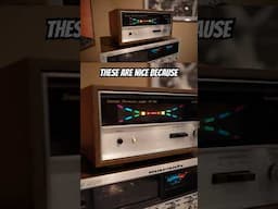 It Changes the Look of Your Whole System