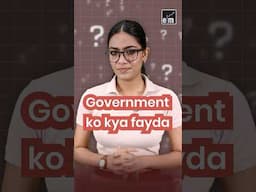 Sahkar Taxi vs Ola-Uber: कौन देगा बेहतर सेवा? Kya Ola-Uber को मिलेगी टक्कर?