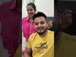 Gurantee Hai Ye Or Kahi Nahi Milega 😝😝😝😝 Happy Akshya tritya 🙏🏻 #kapiljwellers