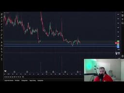 This $2 penny stock has an Upcoming Catalyst!