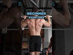 New To Calisthenics? Start Here