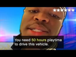 GTA RP is actual brainrot 💀