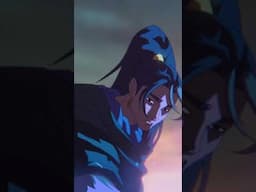 Nuevo campo de batalla - Tráiler de ARAM Flor Espiritual Más Allá
