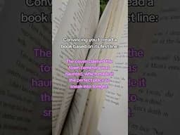 #booktok #paranormalromance #hiddenlegendsbooks #booktube