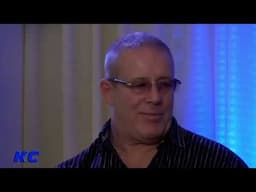 Dave Finlay Shoots on ECW
