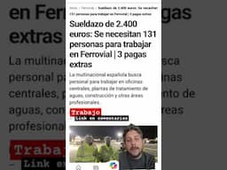 Ferrovial empleo, Trabajo! https://www.ferrovial.com/es-es/empleo/ofertas/