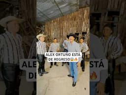 SE VIENEN GRANDES SORPRESAS🙏🏻 #laleyendadeservandomontalva #shorts