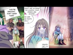 When Beauty Meets Beasts Chapter 478/ Romance in the Beast World Chapter 478