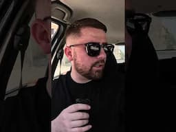 Welcome to Syria #damascus #syria #vlog