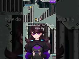 Jaiden Animations Accidentally Discovers a Mario Glitch