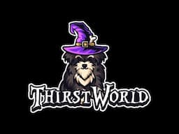 Dead By Daylight Open Lobbies! Good Vibes #intothefog
