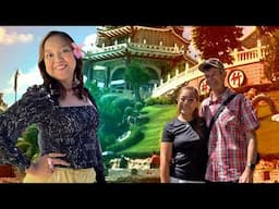 35 and UP!’ Filipina Career Woman Looks for LOVE