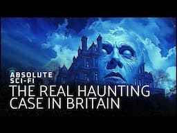 The Real Story Of The Haunted Tudor Castle | Full Documentary