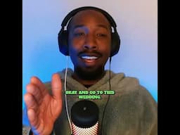 THEMED WEDDINGS?!  #podcast #reaction #reddit #podcastclips #episode #shortsfeed #fy #youtubeshorts