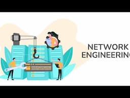 how to get networking jobs for freshers
