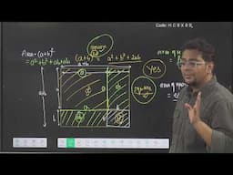 SRI GOSALITES | NEET 2026 | 16-06-2025 | PANT sir Chemistry class -01