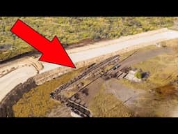 25 Most Amazing Archarological Finds