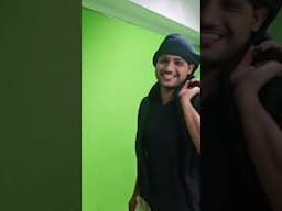 Why YUVRAJ SIR Has Turned into a GIRL CHARACTER? l Upsc Manzil 2025 l