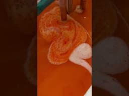Mixing up another batch of Bug Off