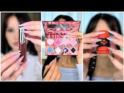 💋💦[ASMR] Nadina Ioana Skincare Routine - Skincare Asmr Nadina Ioana #asmr #asmrsounds #nadinaioana