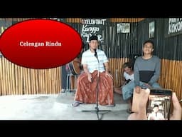 Celengan Rindu || Cover Fiersa Besari