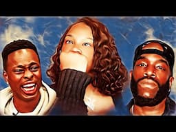 Eenie, Meanie, Miney, Moe, Which BD Is The REAL GOAT☕️🤏What's The REAL TRUTH When Surrounded By Lies