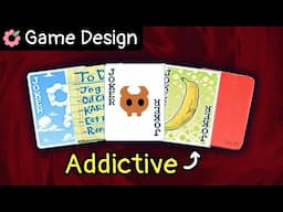 This Game Created 5 Million Addicts!