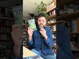 Books For Dudes