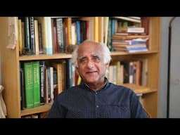 Saleemat | Aik Musafir Ki Duniya by Salman Rashid | E337 |