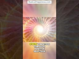 Elevate Your Consciousness: Simple Steps to Raise Your Vibration