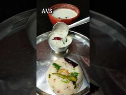 Today Lunch Box  16 June 2025 Week#158  Monday #Akshyaveetusamayal  #shorts #Lunchbox