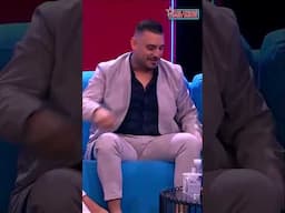 Kaca direktno odgovara 🤣🤣🤣🤣🤣