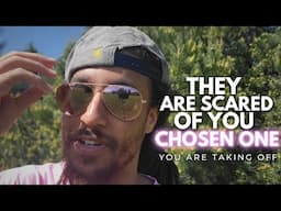 Your Transformation Has You're Enemies SHOCKED❗️